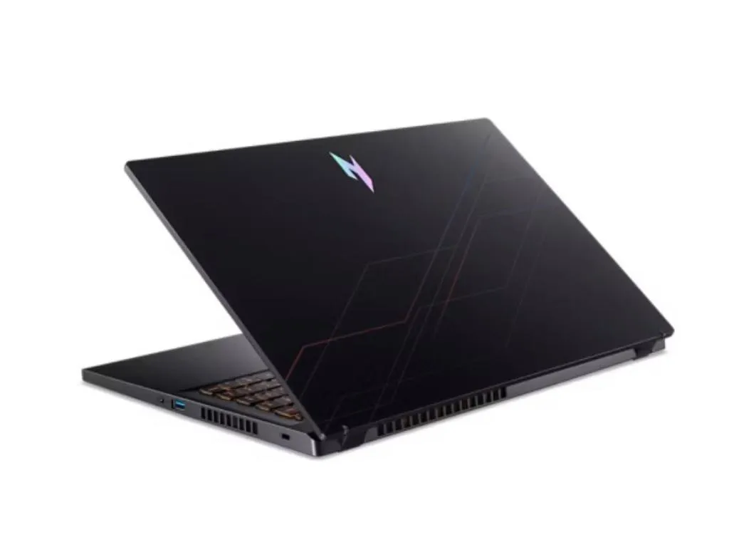 Laptop ACER Nitro ANV15-52 NoOS/15.6"FHD IPS 165Hz/Core 9 270H/32GB/1TB/5060 8GB/GLAN/backlit Slika 5